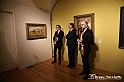VBS_9800 - Mostra I Macchiaioli 